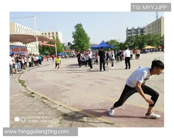 运动最新数据深入分析西安羽毛球队阵地战战术与技巧的专业解读