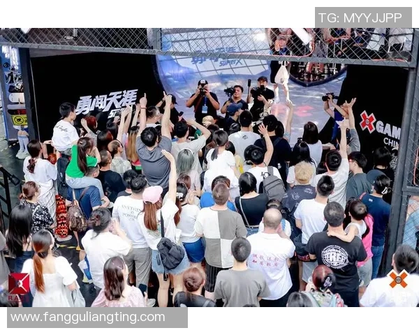 实时新闻上海滑板队意识形态的深度对比与发展趋势分析