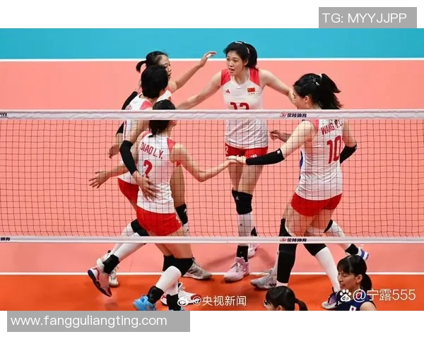 实时新闻上海排球队与杭州排球队耐力对决赛后深度分析与总结