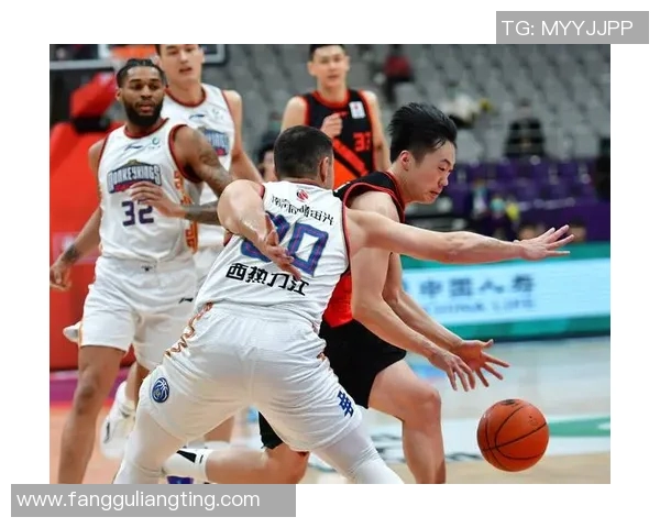 实时新闻南京篮球队阵地战革新探讨与未来发展策略分析