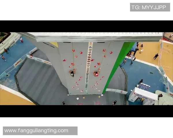 实时新闻南京极限运动队在攀岩联赛中以61分高居积分榜首位